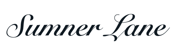 Sumner Lane logo