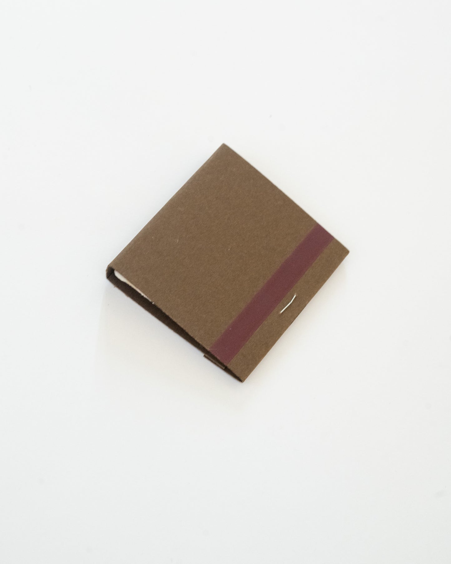 Crafting Era Matchbook