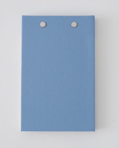 To-Do List Notepad